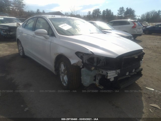 FORD FUSION 2014 1fa6p0h79e5388742