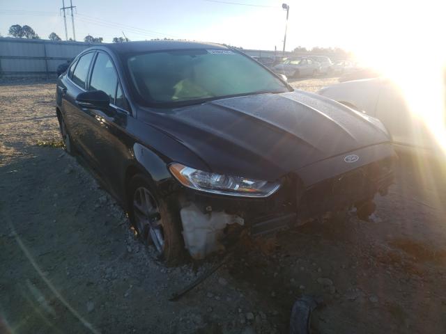 FORD FUSION SE 2014 1fa6p0h79e5388756