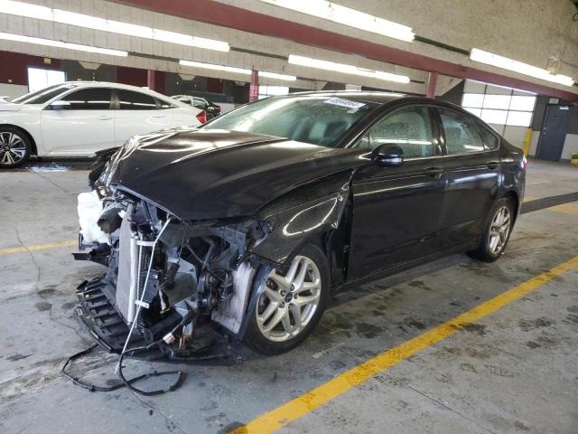 FORD FUSION 2014 1fa6p0h79e5389390