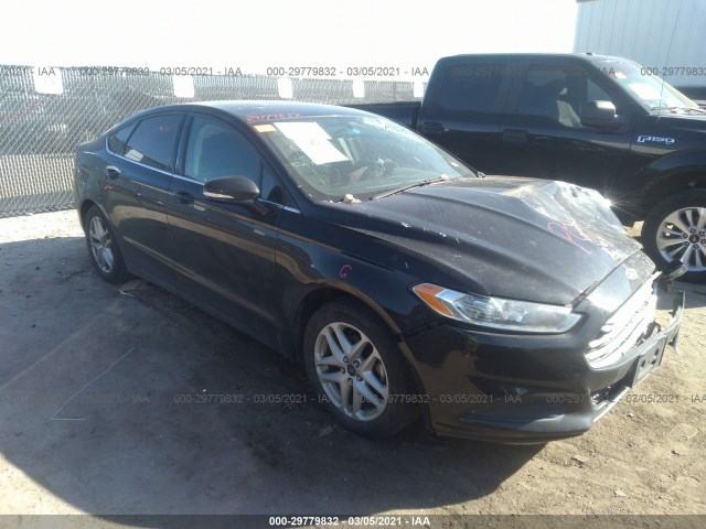 FORD FUSION 2014 1fa6p0h79e5389437