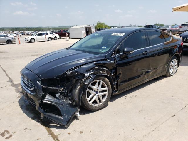 FORD FUSION 2014 1fa6p0h79e5389485