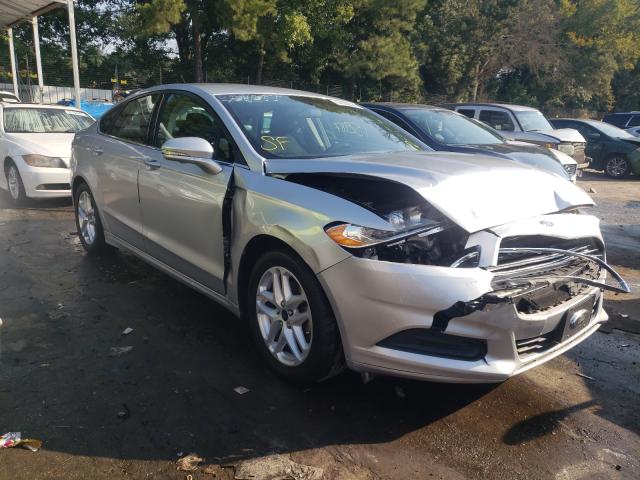 FORD FUSION SE 2014 1fa6p0h79e5389650