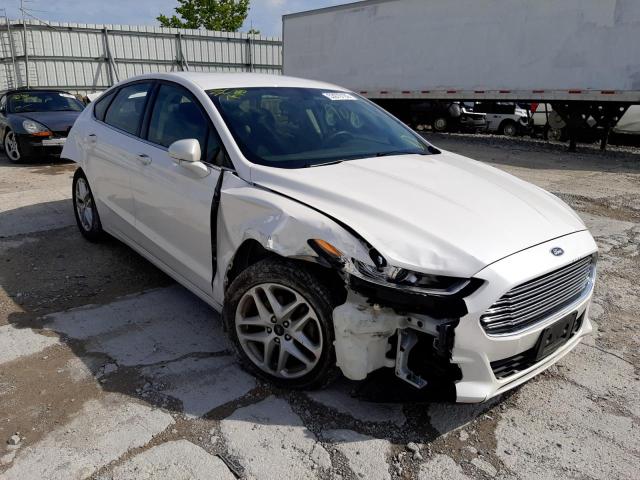 FORD FUSION SE 2014 1fa6p0h79e5390295