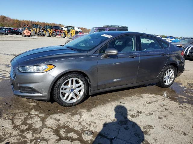 FORD FUSION 2014 1fa6p0h79e5390345