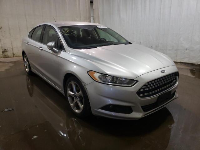 FORD FUSION SE 2014 1fa6p0h79e5390846