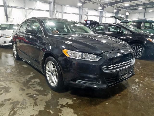 FORD FUSION SE 2014 1fa6p0h79e5390880