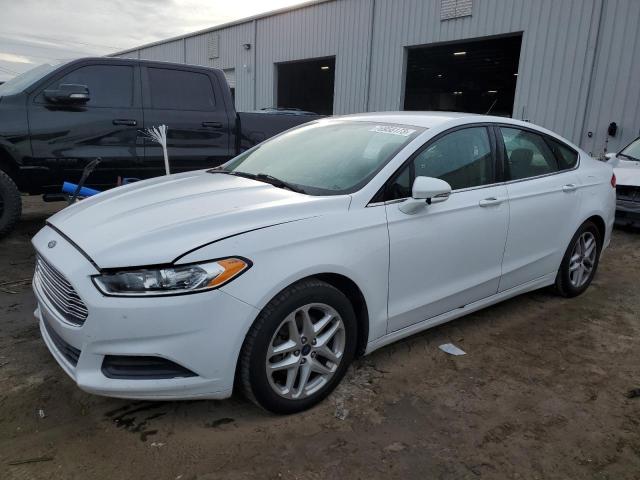 FORD FUSION 2014 1fa6p0h79e5391494