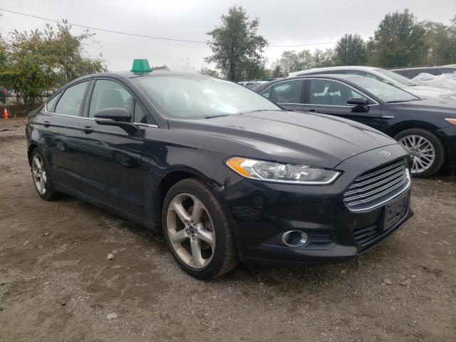 FORD 1/2 TON 2014 1fa6p0h79e5391558