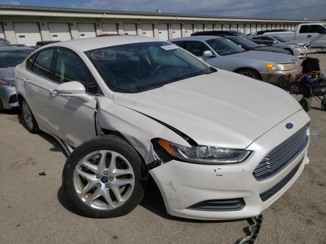 FORD FUSION SE 2014 1fa6p0h79e5392208