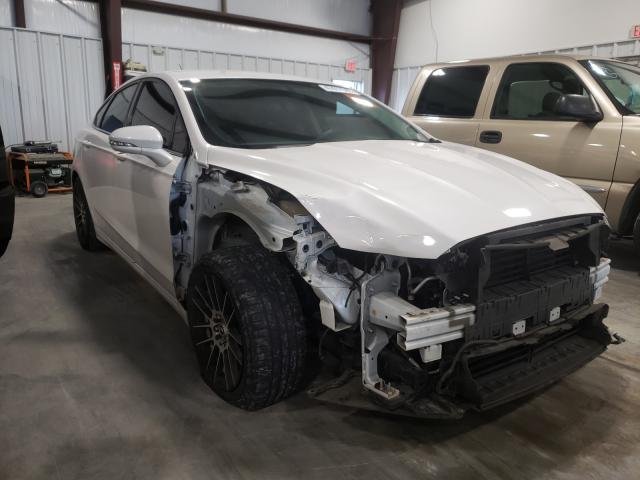 FORD NULL 2014 1fa6p0h79e5393505