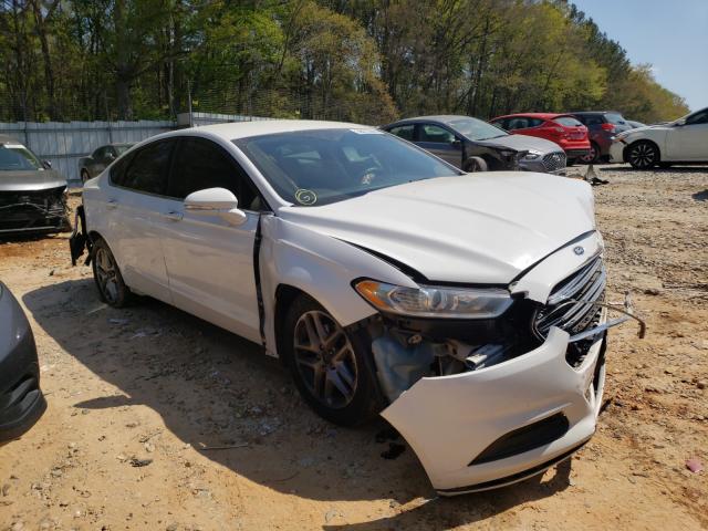 FORD FUSION SE 2014 1fa6p0h79e5393889