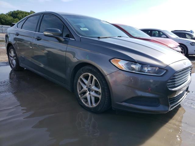 FORD FUSION SE 2014 1fa6p0h79e5394198