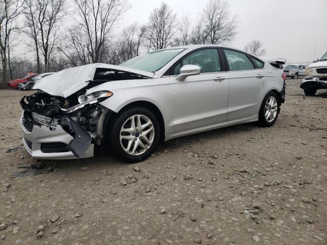 FORD FUSION SE 2014 1fa6p0h79e5395206