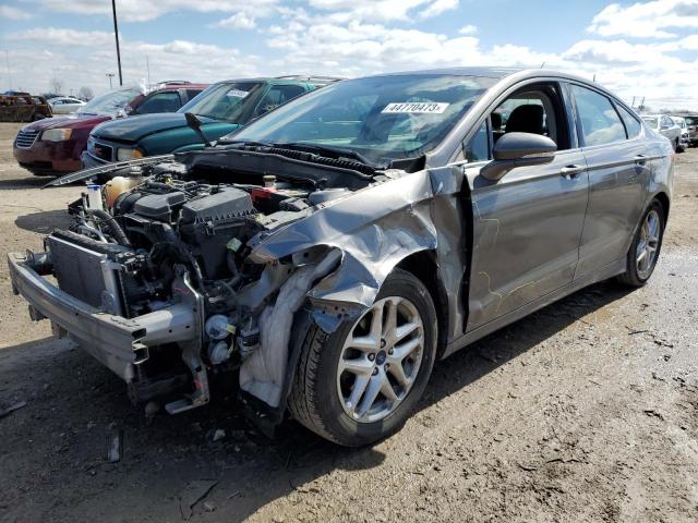 FORD FUSION SE 2014 1fa6p0h79e5395335