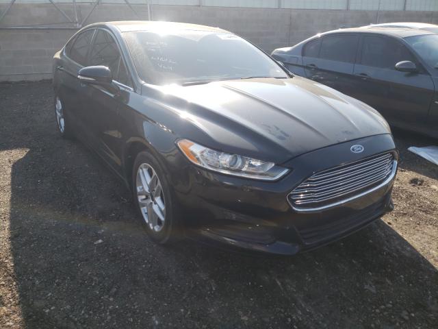 FORD FUSION SE 2014 1fa6p0h79e5395996