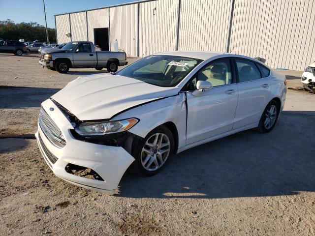 FORD FUSION SE 2014 1fa6p0h79e5396520