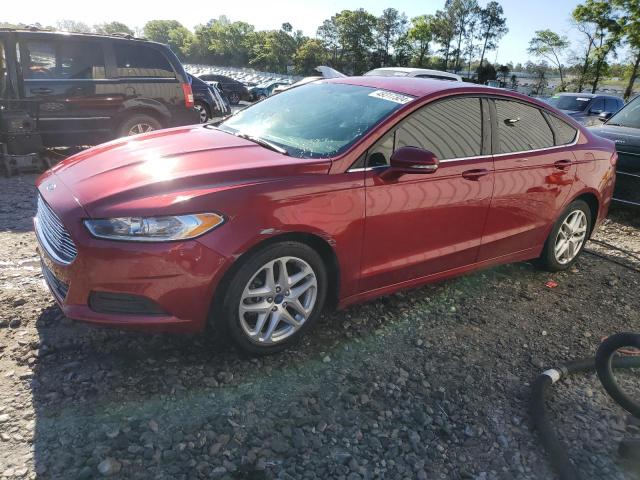 FORD FUSION 2014 1fa6p0h79e5396615