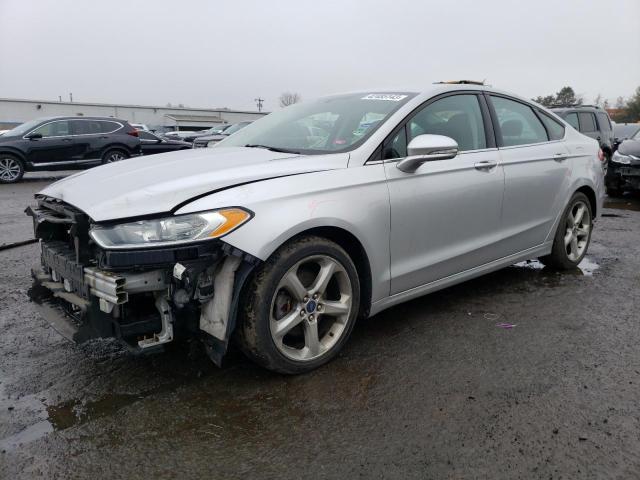 FORD FUSION SE 2014 1fa6p0h79e5397716