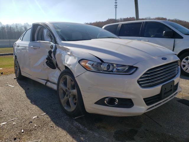 FORD FUSION SE 2014 1fa6p0h79e5397747