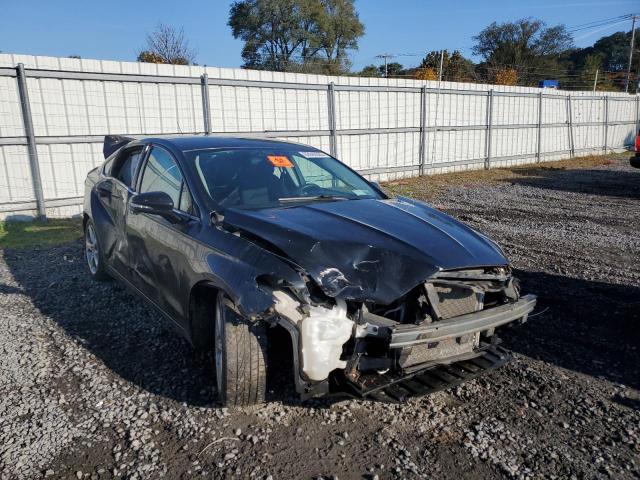 FORD FUSION SE 2014 1fa6p0h79e5397957