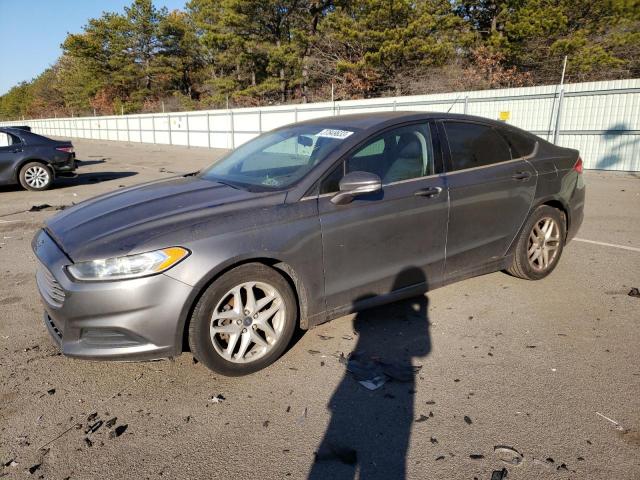 FORD FUSION SE 2014 1fa6p0h79e5397974