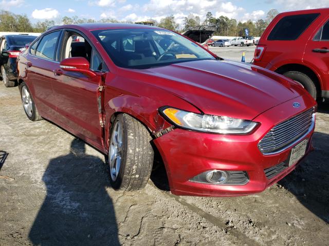 FORD FUSION SE 2014 1fa6p0h79e5398266