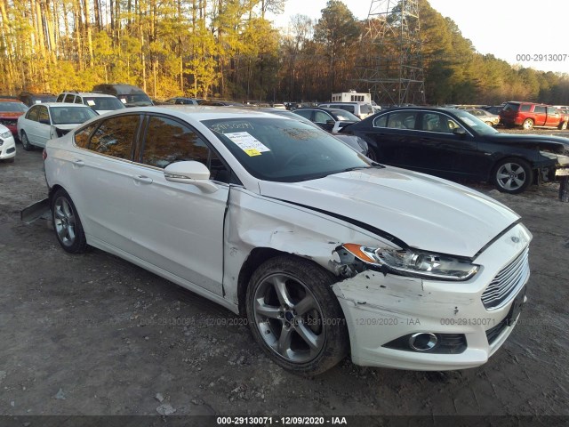 FORD FUSION 2014 1fa6p0h79e5398414