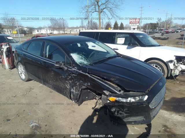 FORD FUSION 2014 1fa6p0h79e5398686