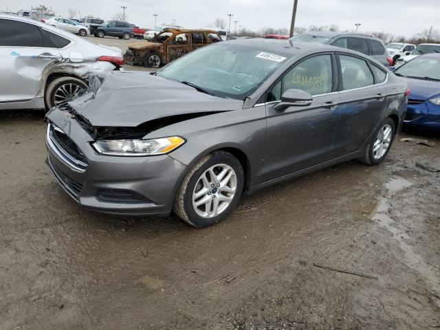 FORD FUSION SE 2014 1fa6p0h79e5399353