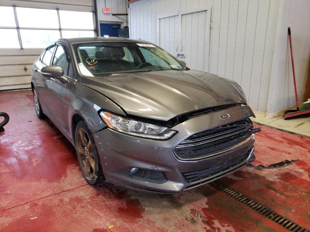 FORD NULL 2014 1fa6p0h79e5399482