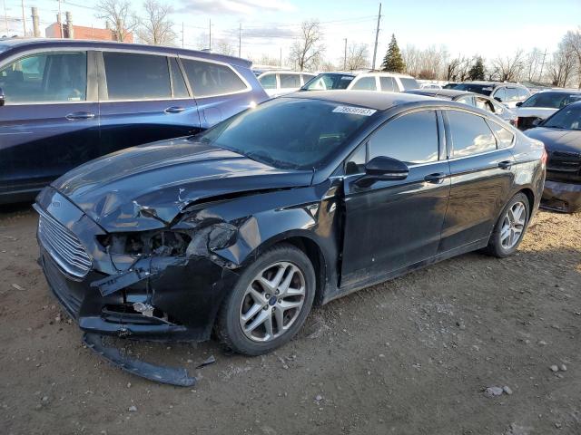 FORD FUSION 2014 1fa6p0h79e5402087