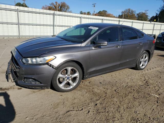 FORD FUSION 2014 1fa6p0h79e5402221