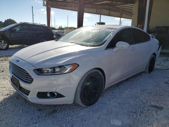 FORD FUSION SE 2014 1fa6p0h79e5402302