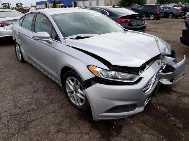 FORD FUSION 2014 1fa6p0h79e5402719