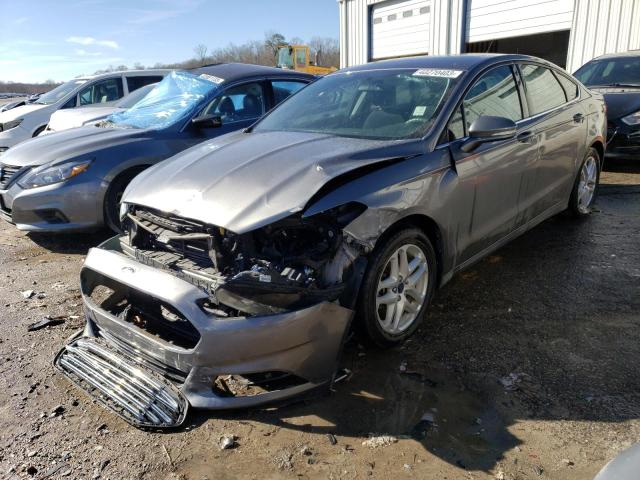 FORD FUSION SE 2014 1fa6p0h79e5403644