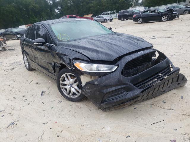 FORD FUSION SE 2014 1fa6p0h79e5407144