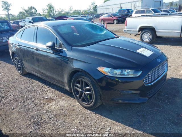 FORD FUSION 2015 1fa6p0h79f5101885