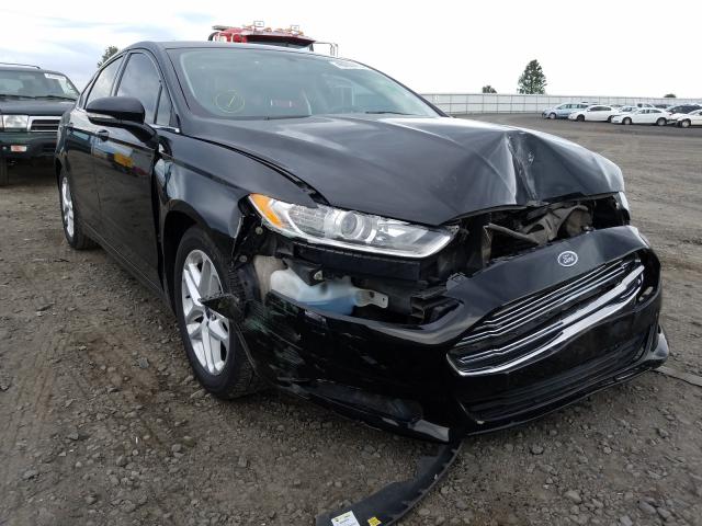 FORD FUSION SE 2015 1fa6p0h79f5102440