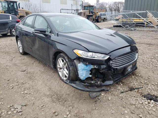 FORD FUSION SE 2015 1fa6p0h79f5103376