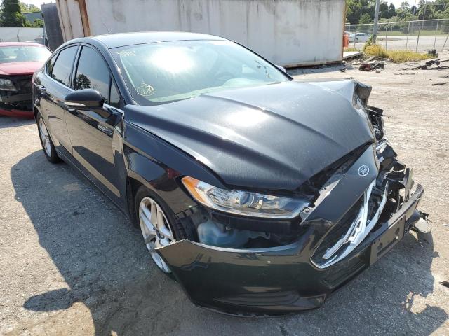 FORD FUSION SE 2015 1fa6p0h79f5103863