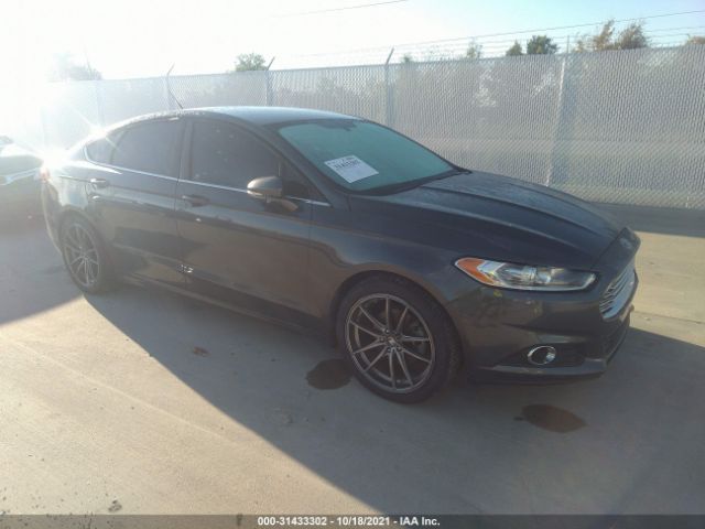 FORD FUSION 2015 1fa6p0h79f5104107