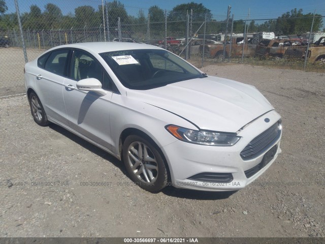 FORD FUSION 2015 1fa6p0h79f5104155