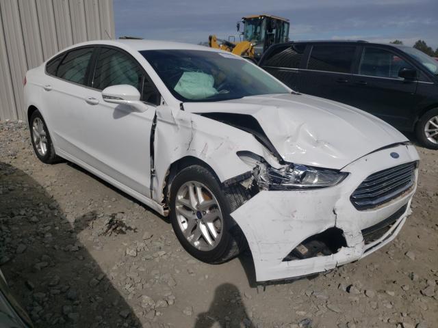 FORD NULL 2015 1fa6p0h79f5104219