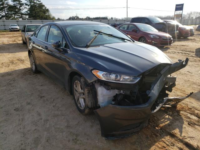 FORD FUSION SE 2015 1fa6p0h79f5105516