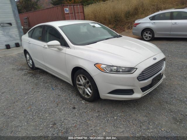 FORD FUSION 2015 1fa6p0h79f5105919