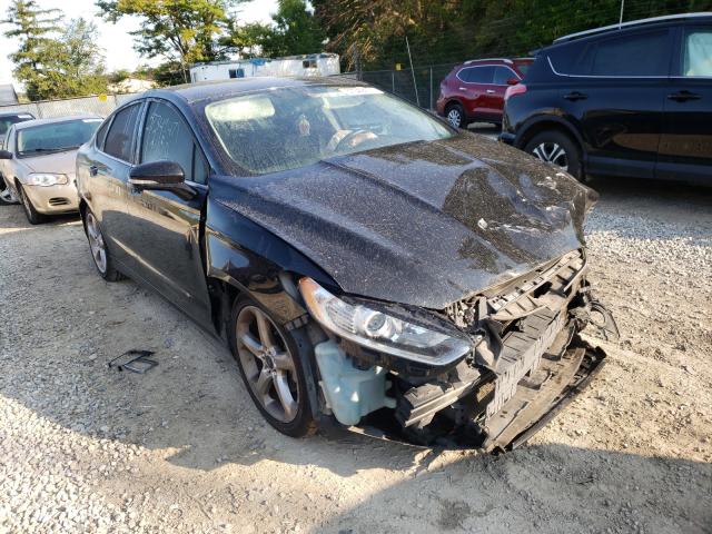 FORD FUSION SE 2015 1fa6p0h79f5106813