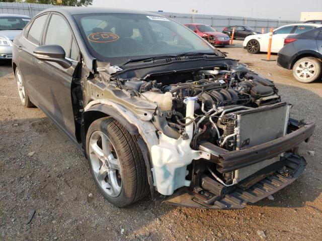 FORD FUSION SE 2015 1fa6p0h79f5106892