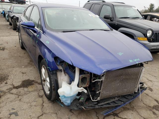 FORD NULL 2015 1fa6p0h79f5107170