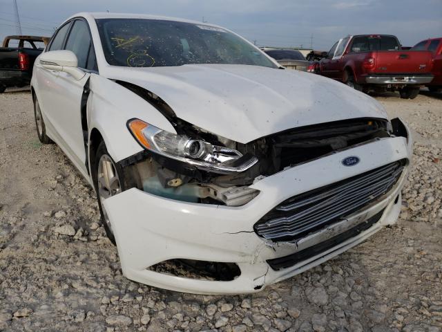 FORD FUSION 2015 1fa6p0h79f5107301