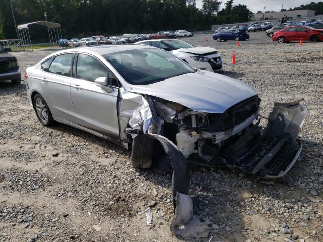 FORD FUSION SE 2015 1fa6p0h79f5107816